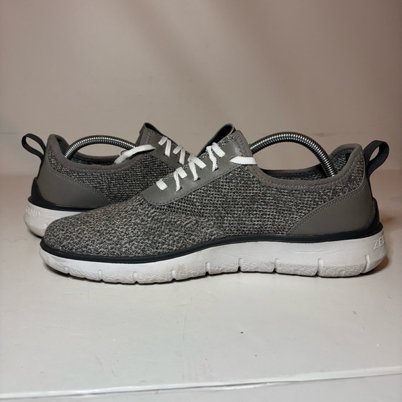 Cole Haan Men’s Generation ZG Stitch l C31405 Shoes Sneaker US Size 10 - Picture 3 of 9